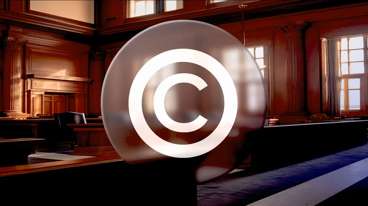 Saiba o que é o copyright e como funciona o direito autoral na internet