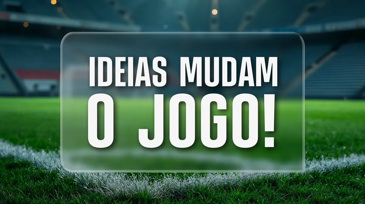Brasileiro processa Fifa e ganha R$200 milhões por uso indevido de patente