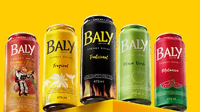 Baly