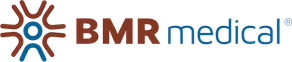 BMR Medical