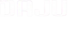 Daju