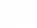 GTFoods