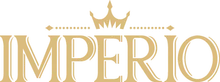 Império