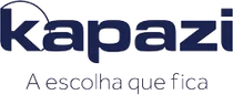 Kapazi