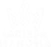 Larissa Manoela