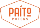 Paito Motors