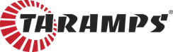 Taramps