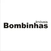 Logotipo da marca IMÓVEIS BOMBINHAS