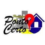 Logotipo da marca POUSADA PONTO CERTO