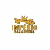 Logotipo da marca IMPÉRIO DAS CHAVES
