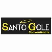 Logotipo da marca SANTO GOLE CONVENIÊNCIA