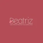 Logotipo da marca Beatriz Cestas