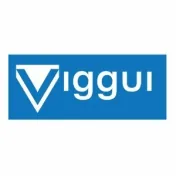 Logotipo da marca VIGGUI