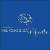 Logotipo da marca CENTRO MÉDICO NEUROLÓGICAMENTE