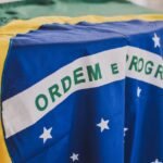 As marcas mais valiosas de 2017 no Brasil