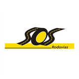 SOS RODOVIAS