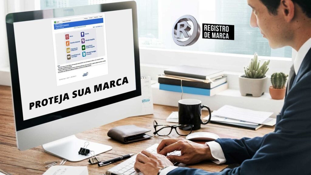 banner02-proteja-sua-marca-provincia-marcas-e-patentes