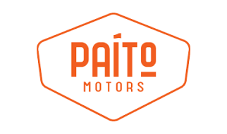 paito motors
