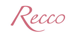 recco