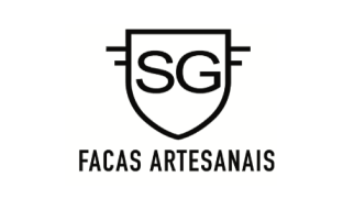 sg facas artesanais