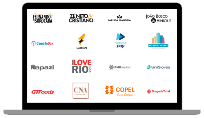 clientes provincia marcas e patentes