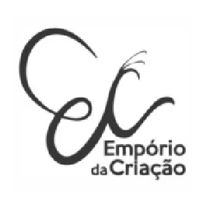 Emporio-da-Criacao-01 (1)
