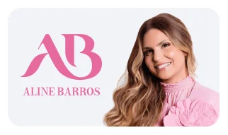 alinebarros
