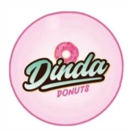 dinda