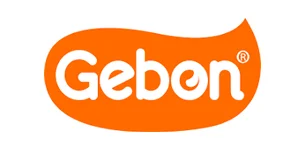 geben