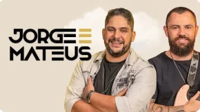 jorgeematheus