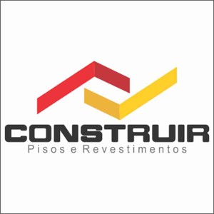 Construir Pisos e Revestimentos