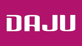DAJU