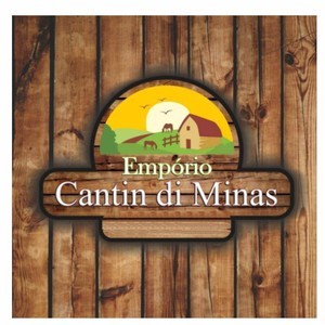 Empório Cantin Di Minas