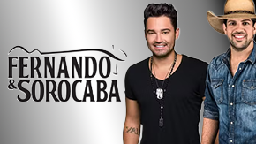FERNANDO-&-SOROCABA
