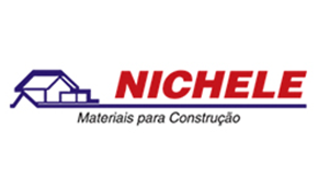 NICHELE