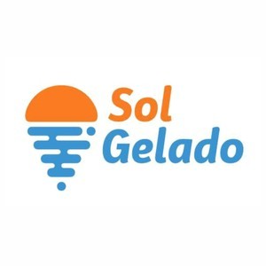 SOL GELADO