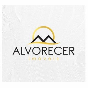 ALVORECER IMÓVEIS