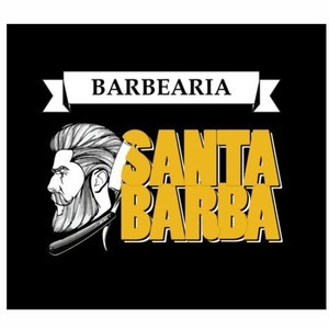 BARBEARIA SANTA BARBA