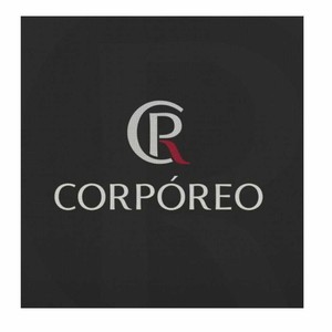 CPR CORPÓREO