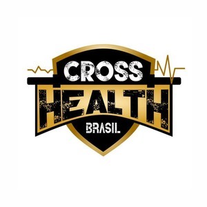 CROSS HEALTH BRASIL