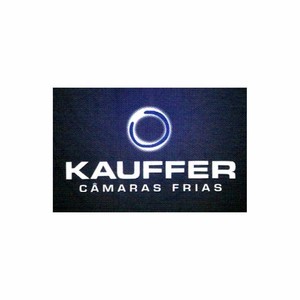 KAUFFER CÂMARAS FRIAS