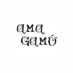 AMA GAMÔ