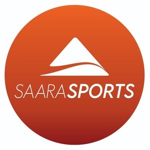 SAARA SPORTS