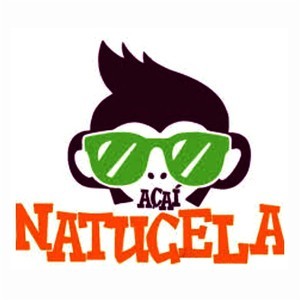 AÇAÍ NATUGELA