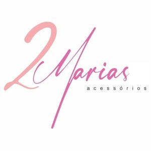 2 MARIAS ACESSÓRIOS