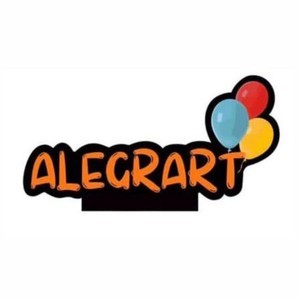 ALEGRART
