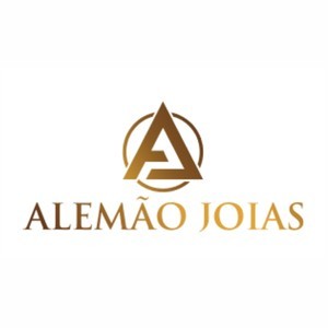 ALEMÃO JOIAS