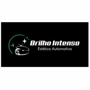 BRILHO INTENSO ESTÉTICA AUTOMOTIVA