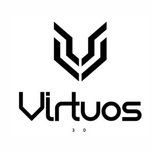 3D VIRTUOS